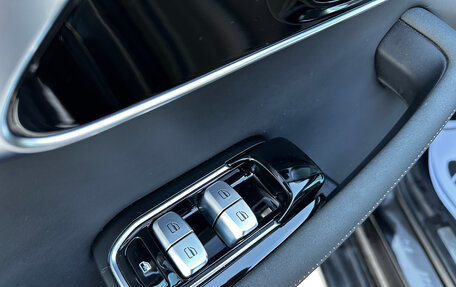 CheryExeed TXL, 2023 год, 2 950 000 рублей, 15 фотография