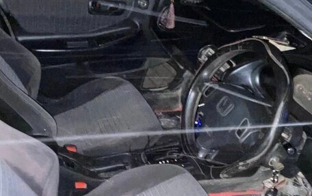 Honda Integra III рестайлинг, 2000 год, 150 000 рублей, 8 фотография