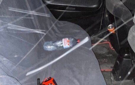 Honda Integra III рестайлинг, 2000 год, 150 000 рублей, 9 фотография