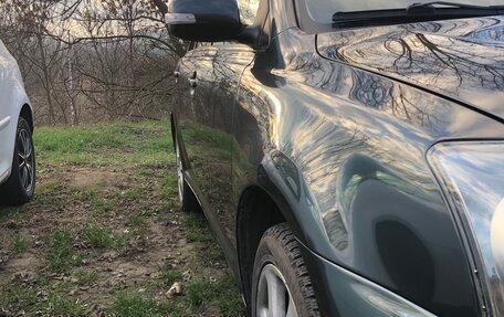 Toyota Avensis III рестайлинг, 2006 год, 730 000 рублей, 2 фотография