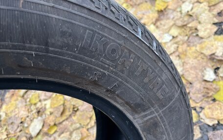 Land Rover Freelander II рестайлинг 2, 2013 год, 2 370 000 рублей, 14 фотография