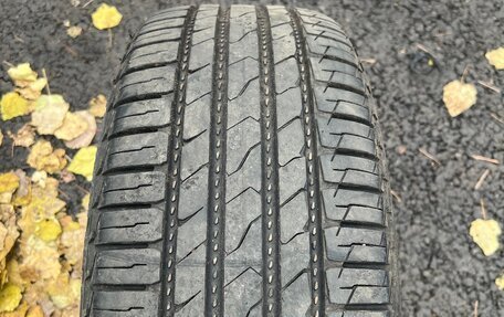 Land Rover Freelander II рестайлинг 2, 2013 год, 2 370 000 рублей, 13 фотография