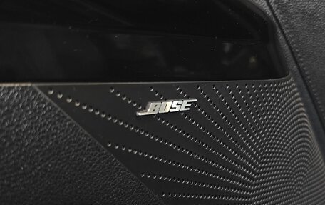 KIA K5, 2021 год, 2 729 000 рублей, 24 фотография