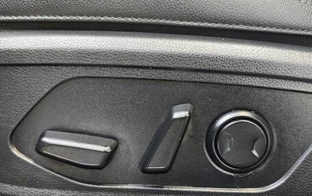 KIA K5, 2021 год, 2 729 000 рублей, 23 фотография