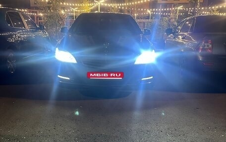 Mercedes-Benz S-Класс, 2009 год, 2 140 000 рублей, 5 фотография