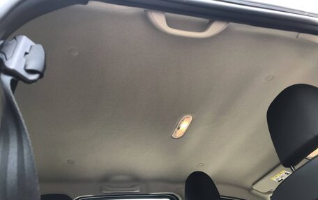 Renault Duster I рестайлинг, 2015 год, 1 350 000 рублей, 13 фотография