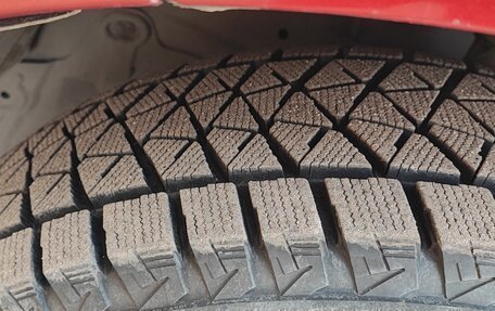 Nissan Murano, 2007 год, 800 000 рублей, 10 фотография