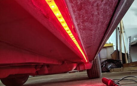 Nissan Murano, 2007 год, 800 000 рублей, 13 фотография