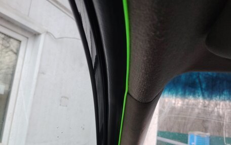 Nissan Murano, 2007 год, 800 000 рублей, 11 фотография