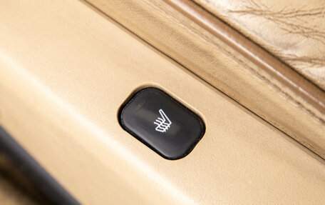 Peugeot 607 i, 2003 год, 349 000 рублей, 10 фотография