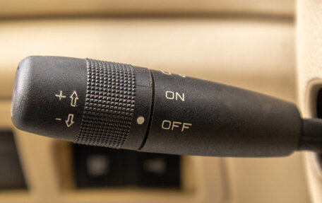 Peugeot 607 i, 2003 год, 349 000 рублей, 15 фотография