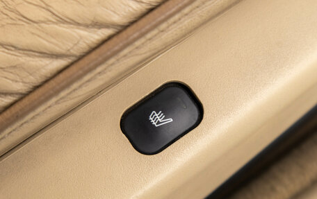 Peugeot 607 i, 2003 год, 349 000 рублей, 26 фотография