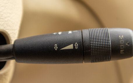 Peugeot 607 i, 2003 год, 349 000 рублей, 17 фотография