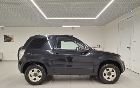 Suzuki Grand Vitara, 2011 год, 950 000 рублей, 5 фотография