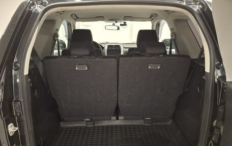 Suzuki Grand Vitara, 2011 год, 950 000 рублей, 12 фотография