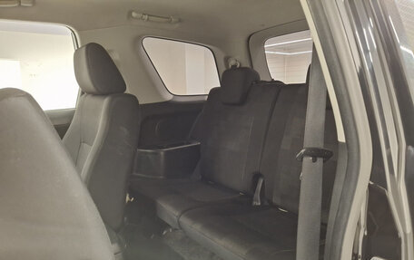 Suzuki Grand Vitara, 2011 год, 950 000 рублей, 15 фотография