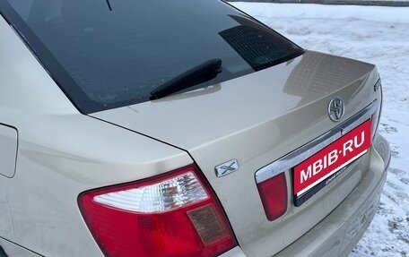 Toyota Premio, 2003 год, 550 000 рублей, 18 фотография