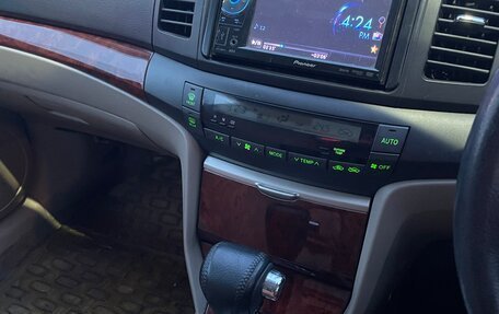 Toyota Premio, 2003 год, 550 000 рублей, 24 фотография