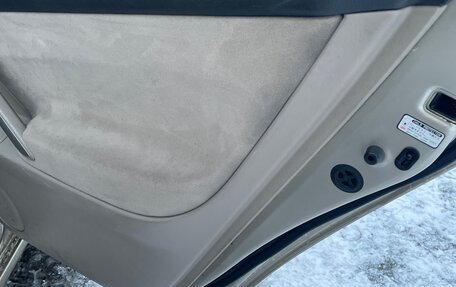 Toyota Premio, 2003 год, 550 000 рублей, 31 фотография