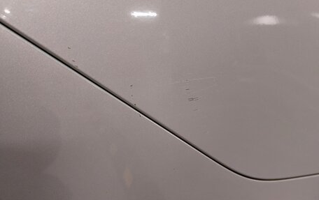 Skoda Rapid I, 2014 год, 1 000 000 рублей, 14 фотография