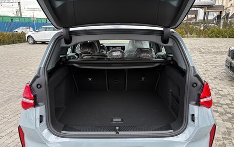 BMW X3, 2025 год, 7 100 000 рублей, 15 фотография