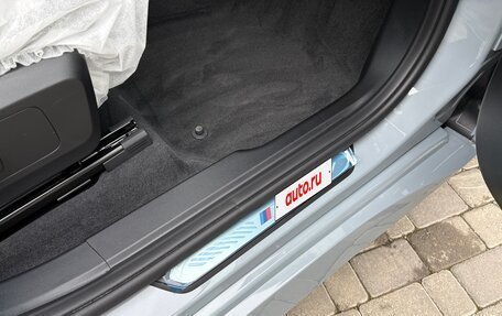 BMW X3, 2025 год, 7 100 000 рублей, 25 фотография