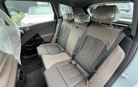 BMW X3, 2025 год, 7 100 000 рублей, 36 фотография