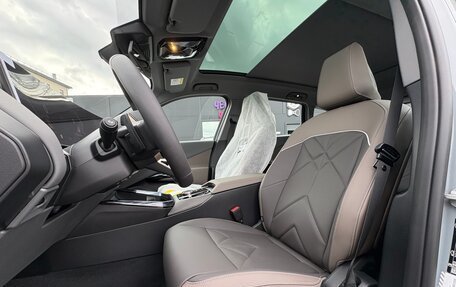 BMW X3, 2025 год, 7 100 000 рублей, 32 фотография