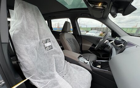 BMW X3, 2025 год, 7 100 000 рублей, 38 фотография