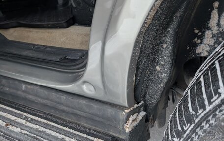 Land Rover Discovery IV, 2010 год, 1 400 000 рублей, 13 фотография