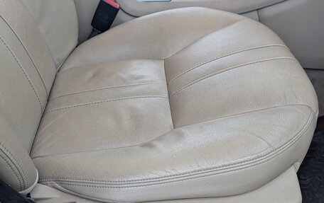 Land Rover Discovery IV, 2010 год, 1 400 000 рублей, 9 фотография