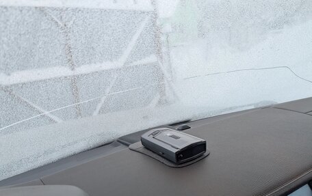 Land Rover Discovery IV, 2010 год, 1 400 000 рублей, 15 фотография