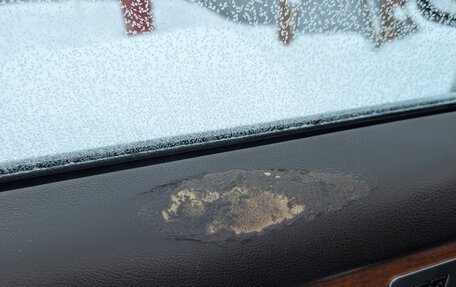 Land Rover Discovery IV, 2010 год, 1 400 000 рублей, 21 фотография