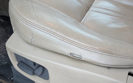 Land Rover Discovery IV, 2010 год, 1 400 000 рублей, 19 фотография