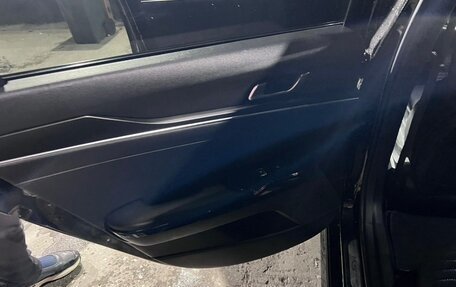 KIA K5, 2020 год, 2 800 000 рублей, 9 фотография