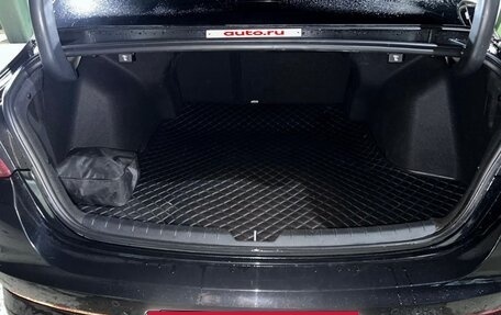 KIA K5, 2020 год, 2 800 000 рублей, 15 фотография