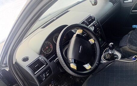 Ford Mondeo III, 2002 год, 230 000 рублей, 5 фотография