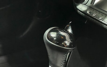 KIA cee'd III, 2016 год, 1 190 000 рублей, 24 фотография