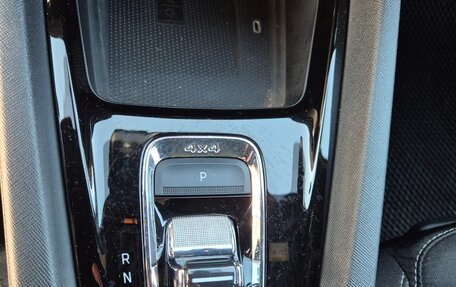 Skoda Octavia IV, 2022 год, 5 000 000 рублей, 6 фотография