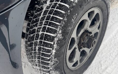 ЛуАЗ Patriot, 2019 год, 1 250 000 рублей, 13 фотография