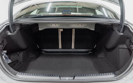 Mercedes-Benz E-Класс, 2025 год, 9 990 000 рублей, 27 фотография