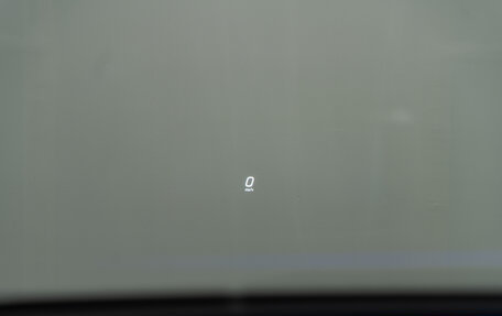 Mercedes-Benz E-Класс, 2025 год, 9 990 000 рублей, 19 фотография