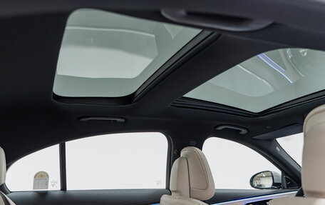 Mercedes-Benz E-Класс, 2025 год, 9 990 000 рублей, 32 фотография