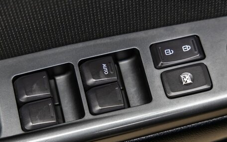 KIA Rio III рестайлинг, 2011 год, 900 000 рублей, 16 фотография