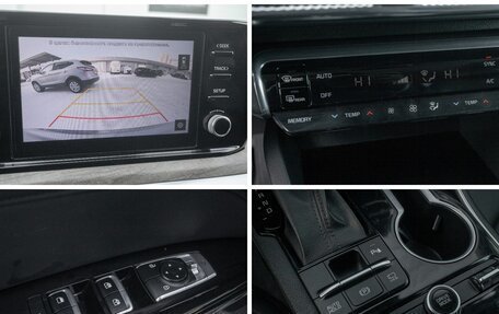 KIA K5, 2021 год, 2 298 000 рублей, 21 фотография