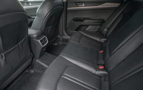 KIA K5, 2021 год, 2 298 000 рублей, 15 фотография
