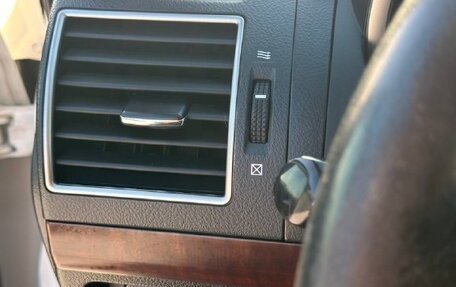 Toyota Land Cruiser Prado 150 рестайлинг 2, 2016 год, 3 575 000 рублей, 15 фотография