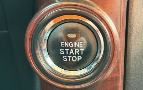 Toyota Land Cruiser Prado 150 рестайлинг 2, 2016 год, 3 575 000 рублей, 18 фотография