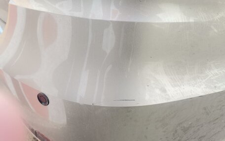 Volkswagen Polo VI (EU Market), 2018 год, 830 000 рублей, 10 фотография