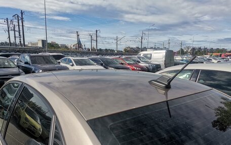 Volkswagen Polo VI (EU Market), 2018 год, 830 000 рублей, 15 фотография